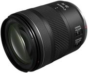 RF28-70mm F2.8 is STM