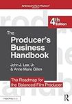 The Producer's Business Handbook: T