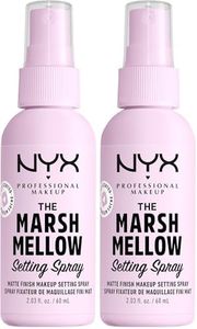 NYX Profes