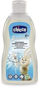 Chicco Det