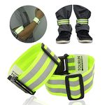 Runners Belt For Kids