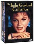 The Judy Garland Collection (The Ju