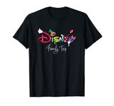 Disney Friend Shirt Boy And Girls