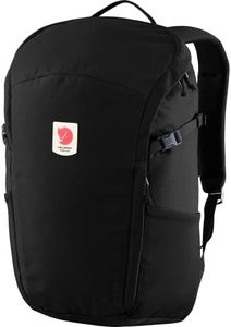 Fjällräven