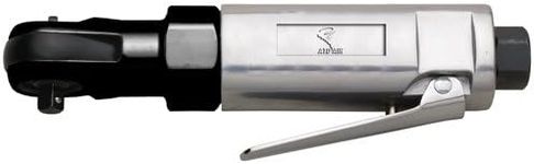 ATD Tools 2114 1/4" Drive Air Ratchet