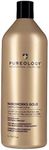 Pureology Nanoworks Gold Shampoo | 