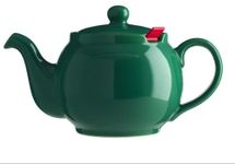 Grasslands Road Teapots