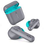 Earbuds Bluetooths