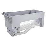 Refrigerator Ice Maker Assembly Rep