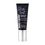 Lune+Aster RealGlow Skin Tint