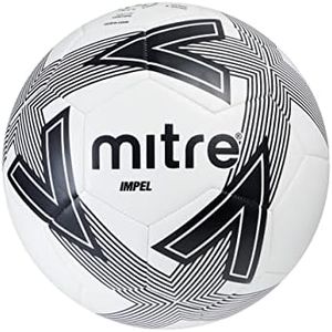 Mitre Impe