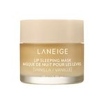 Laneige Lip Sleeping Mask Vanilla