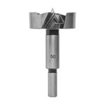 ENT 25019 Forstner Drill CS Shank (S) 10 mm, Diameter (D) 50 mm, L 90 mm