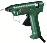 BOSCH 603264508 Hot Glue Gun PKP 18 E