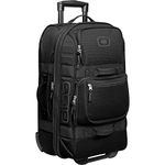 Ogio 5918039OG Stealth Onu 22 (style may vary)