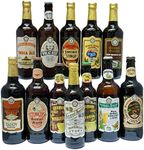 Samuel Smiths Beer Selection