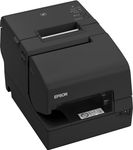 HP TM-H6000V Mobile Direct Thermal 