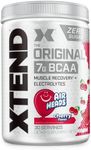 XTEND Orig