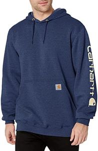 Carhartt M