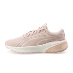 Puma Womens Cell Glare WNS Rose Quartz-Whisp of Pink-Warm White Running Shoe - 5 UK (30999202)