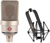 Neumann TL