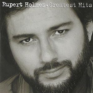 Rupert Hol