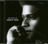 Charley Pride - The Best Of