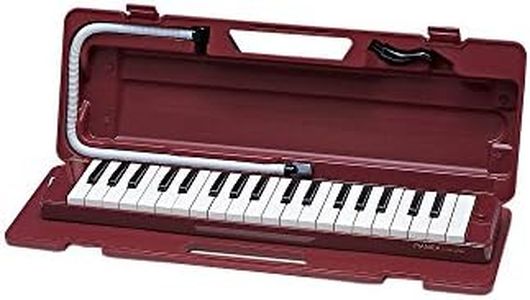 Yamaha Pia