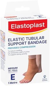 Elastoplas