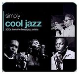 Simply Cool Jazz