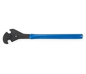 Park Tool PW-4 Professional Pedal W