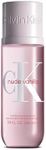 Calvin Klein Nude Vanilla Unisex Ha