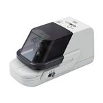 Electronic Stapler