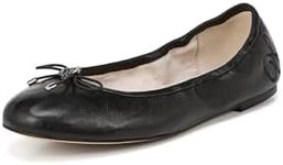 Sam Edelman Women's Felicia Ballet 