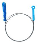 Health Mate CPAP Hose Brush