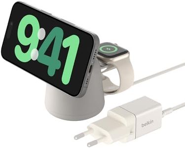 Belkin Boo