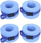 LEYTON 4X Swimming Weights Aquatic 