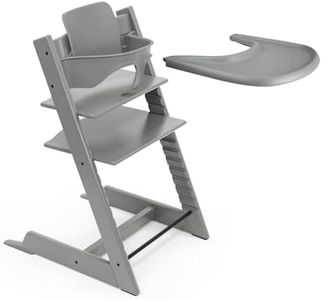 Chaise hau