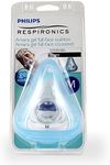 Respironic