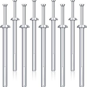 100 Pcs 1/