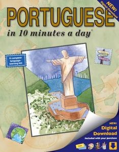 PORTUGUESE
