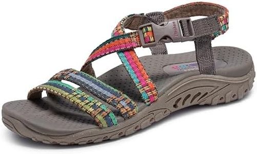 Skechers W