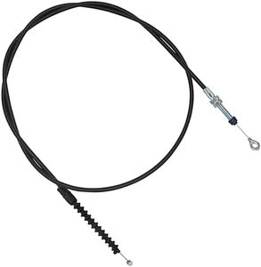 06900406 Blower Chute Deflector Cable for MTD Snow Thrower