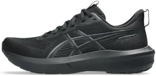 ASICS Women's GT-1000 14 Running Sh