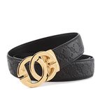 Gucci Belt For Men Gg