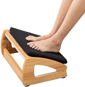 StrongTek 