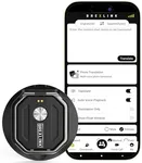 3-in-1 AI Translator Recorder, Lang