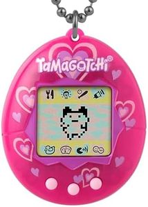 Tamagotchi