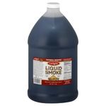 Colgin Hickory Liquid Smoke (1 Gallon)