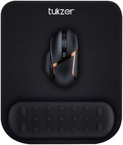 Tukzer Gel